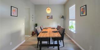 5388 PENWAY DRIVE Gallery 8
