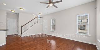 7333 Adare Mews Rd. Gallery 6
