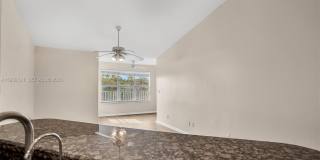 12650 Vista Isles Dr Gallery 10