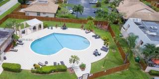 7355 SW 26th Ct Gallery 54