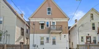 2169 North 39th Street Gallery 16