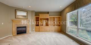 Spacious & Stylish 4-Bedroom Home in Desirable Northwest Portland Spacious & Stylish 4-Bedroom Home in Desirable Northwest Portland Gallery 4