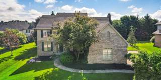 17733 Rolling Woods Circle Gallery 1