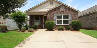 16405 Waterbury Lane Gallery 1