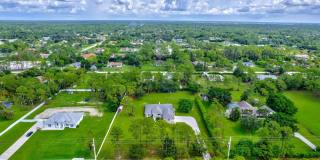 14911 Orange Boulevard Gallery 68