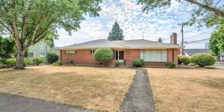 3 Bedroom Single Level Gallery 1