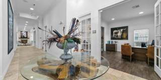 Longhorn Crossing Gallery 10