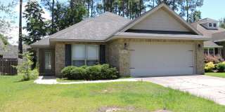 Beautiful home in gated community! Gallery 1