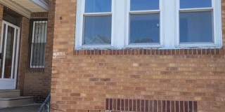 4836 RORER Street Gallery 1