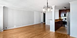 655 W Irving Park Road Gallery 4