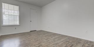 8108 West Gate Blvd Gallery 9