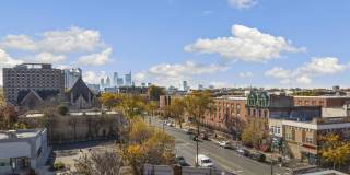2209 N BROAD Street Gallery 17