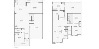 5/5 Gorgeous Brand New Residence in South Tampa Gallery 35