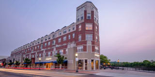 Cronin's Landing Gallery 15