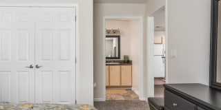 Tides at Calabash Apartments Gallery 5