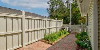 Lovely Town Home in Inland Greens Lovely Town Home in Inland Greens Gallery 3