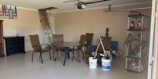 3320 Country Club Boulevard Gallery 39