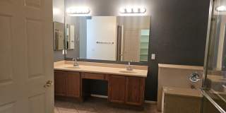 18515 W Caribbean Gallery 17