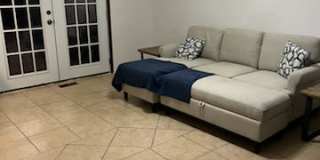 3720 Windswest  Ct Gallery 3