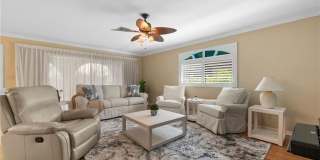 27770 Hacienda E Blvd Gallery 3