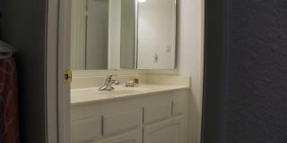6032 N 77th Place Gallery 20