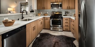 Luxe Pasadena Gallery 4