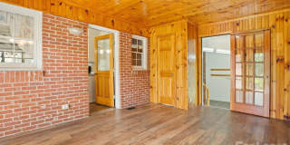 218 S Plantation Road 218 S Plantation Road Gallery 16