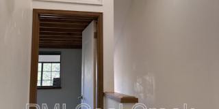 3487 28th Street Gallery 20