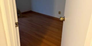 3033 S LONGMORE Gallery 16