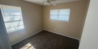 Beautiful Southern Hills 3 Bedroom Home Beautiful Southern Hills 3 Bedroom Home Gallery 14