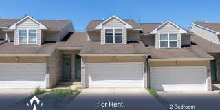1039 Scott Park Drive 1039 Scott Park Drive Gallery 1