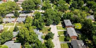 725 Berick Drive 725 Berick Drive Gallery 23