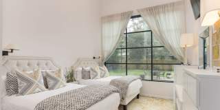 LUXURY 4-BEDROOM HOME IN ALAMO HEIGHTS Gallery 20