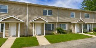 1058 Weeden Creek Rd. Gallery 1