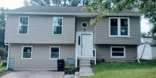 12707 DUCKETTOWN Road Gallery 1