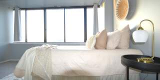 1245 13TH Street NW Gallery 25