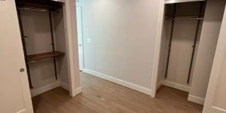 Drake East Gallery 37