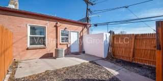1622 West 38th Avenue - 1 Gallery 24