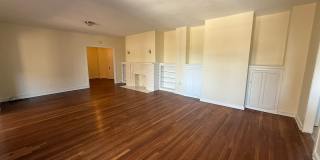 Old King Edward Gallery 215