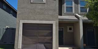 6870 Lakeview Dr. #101, San Antonio, TX. 78244 Gallery 1