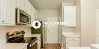 1 Moonstone Court Gallery 6