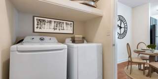 Crest Gateway Gallery 10