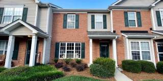8049 Stoneham Court Gallery 1