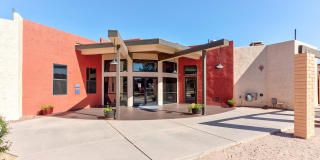 Bella Vista Gallery 12