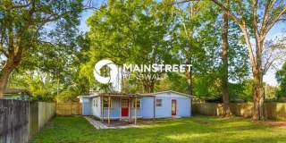 3105 Purdom Drive Gallery 15