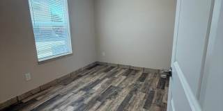 1008 Makayla Drive Gallery 13