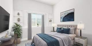 209 Michael Drive Gallery 18