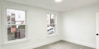 AVAILABLE MAY 2026 - Completely Renovated 2 Bedroom Home! Gallery 25