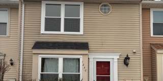 Beautifully Renovated 3BR Home in Belcamp, MD – Move-In Ready! Gallery 1