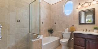 Crews Ct 4409 Gallery 23